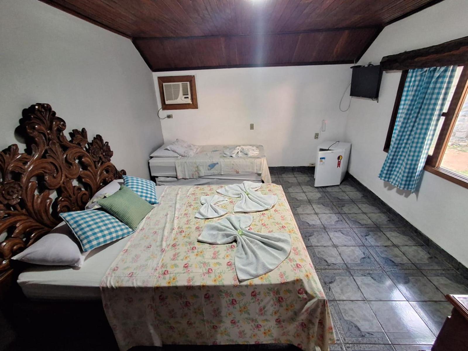 Nova Conquista * Penedo (Rio de Janeiro)