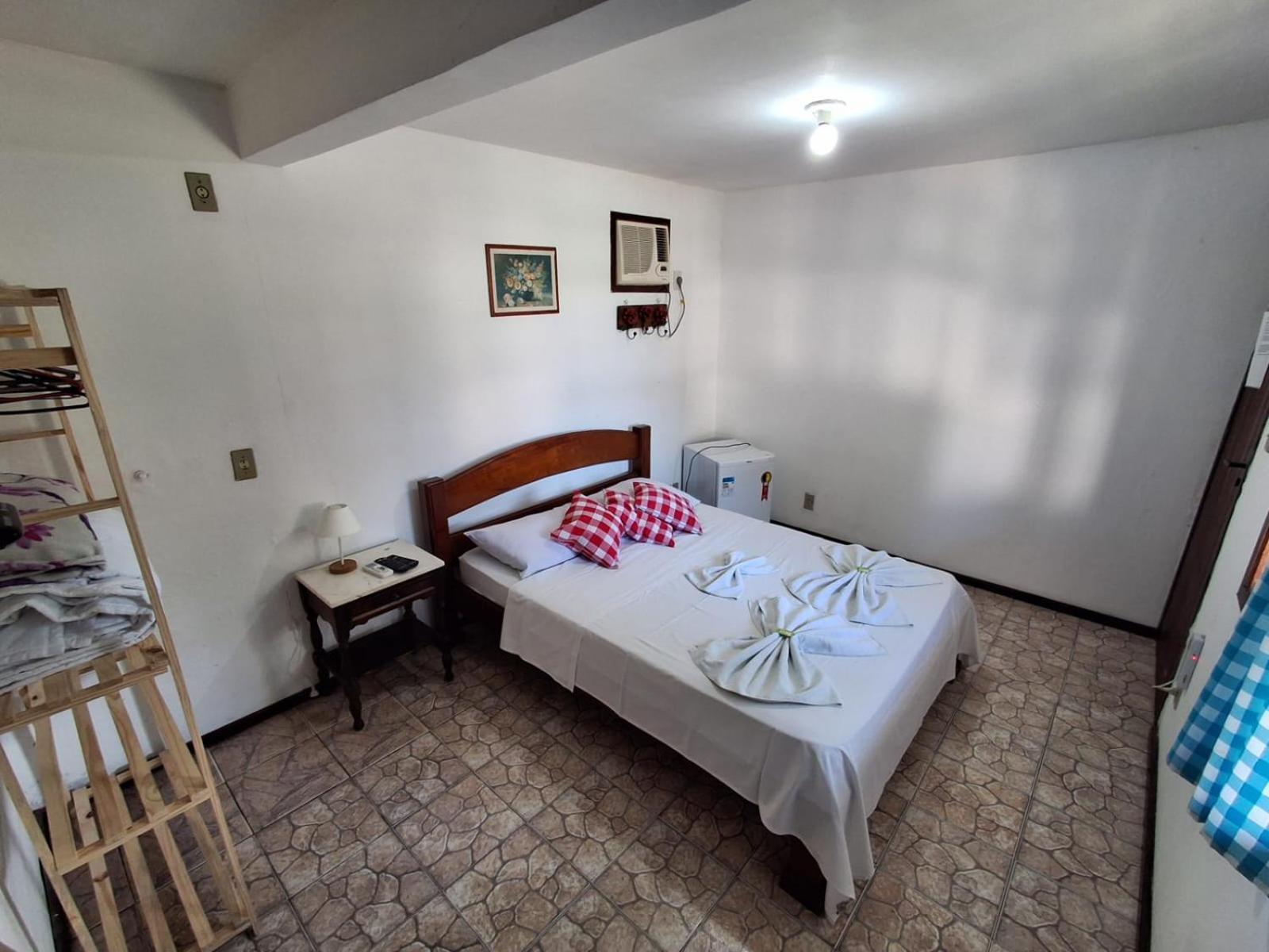 Nova Conquista Estalagem Penedo (Rio de Janeiro)